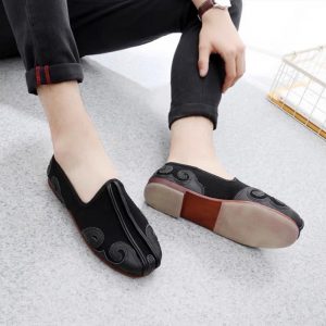 Chinese Style Canvas