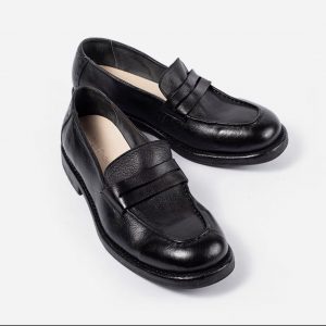 Handmade Men Dress Shoes